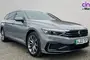 2023 Volkswagen Passat GTE 1.4 TSI PHEV GTE Advance 5dr DSG