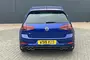 2019 Volkswagen Golf R 2.0 TSI 300 R 3dr 4MOTION DSG