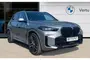 2023 BMW X5 xDrive50e M Sport 5dr Auto