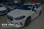2021 BMW 1 Series 118i M Sport 5dr