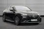 2024 Mercedes-Benz EQE EQE 500 4Matic 300kW AMG Line Prem 91kWh 5dr Auto
