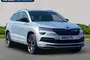 2020 Skoda Karoq 2.0 TSI [190] Sport Line 4x4 5dr DSG