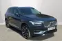 2022 Volvo XC90 2.0 T8 [455] RC PHEV Ultimate Dark 5dr AWD Gtron