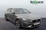2025 SEAT Leon 1.5 eTSI 150 FR Sport 5dr DSG