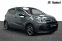 2018 Hyundai i10 1.0 Go SE 5dr