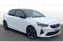 2021 Vauxhall Corsa 1.2 Turbo SRi 5dr