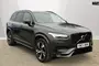 2023 Volvo XC90 2.0 B5P [250] Plus Dark 5dr AWD Geartronic