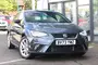 2023 SEAT Ibiza 1.0 TSI 110 FR 5dr