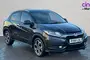 2018 Honda HR-V 1.5 i-VTEC EX CVT 5dr
