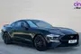 2021 Ford Mustang 5.0 V8 GT 2dr Auto