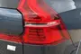 2022 Volvo XC60 2.0 T8 455 Recharge PHEV R DESIGN Pro 5dr AWD Auto