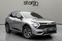 2025 Kia Sportage 1.6T GDi 207 HEV GT-Line 5dr Auto