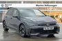 2025 Volkswagen Golf 1.5 TSI 150 R-Line 5dr
