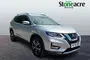2020 Nissan X-Trail 1.7 dCi N-Connecta 5dr CVT