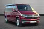 2023 Volkswagen California 2.0 TDI Ocean 4dr DSG