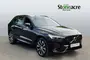 2023 Volvo XC60 2.0 B4D Plus Dark 5dr AWD Geartronic
