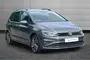 2020 Volkswagen Golf SV 1.5 TSI EVO 150 Match 5dr DSG