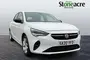 2020 Vauxhall Corsa 1.2 SE 5dr