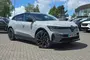 2026 Renault Megane E Tech EV60 160kW Techno Esprit Alpine 60kWh 5dr Auto