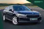 2024 Skoda Superb Estate 2.0 TDI SE Technology 5dr DSG