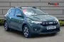 2023 Dacia Sandero Stepway 1.0 TCe Journey 5dr CVT
