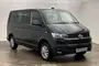 2023 Volkswagen Transporter 2.0 TDI 110 Highline Kombi Van