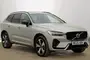 2025 Volvo XC60 2.0 T6 [350] RC PHEV Plus Dark 5dr AWD Geartronic