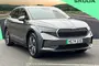 2024 Skoda Enyaq 210kW 85 Edition 82kWh 5dr Auto