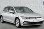 2023 Volkswagen Golf 1.5 eTSI 150 Life 5dr DSG