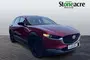 2025 Mazda CX-30 2.5 e-Skyactiv G MHEV [140] Homura 5dr Auto