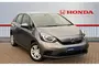 2022 Honda Jazz 1.5 i-MMD Hybrid SE 5dr eCVT