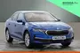 2024 Skoda Octavia 1.5 TSI 150 First Edition 5dr