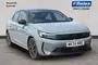 2024 Vauxhall Corsa 1.2 Turbo Yes 5dr
