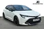 2020 Toyota Corolla 1.8 VVT-i Hybrid GR Sport 5dr CVT