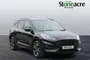 2024 Ford Kuga 2.5 PHEV ST-Line X Edition 5dr CVT