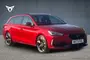 2023 Cupra Leon Estate 1.5 TSI V1 5dr