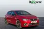 2021 SEAT Ibiza 1.0 TSI 95 FR Sport [EZ] 5dr