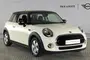 2020 MINI Hatchback 1.5 Cooper Classic II 3dr