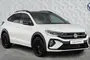 2025 Volkswagen Taigo 1.5 TSI 150 Black Edition 5dr DSG
