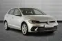 2026 Volkswagen Polo 1.0 TSI Edition 50 5dr