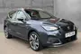 2025 SEAT Arona 1.0 TSI 115 FR Sport 5dr DSG