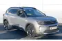 2024 Citroen C5 Aircross 1.2 PureTech Max 5dr