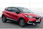 2019 Renault Captur 1.3 TCE 130 S Edition 5dr