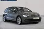 2022 Volkswagen Golf 1.0 TSI Life 5dr