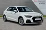 2022 Audi A1 30 TFSI 110 Sport 5dr [Tech Pack Pro]