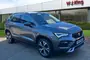 2023 SEAT Ateca 1.5 TSI EVO SE Technology 5dr DSG
