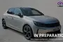 2025 Vauxhall Corsa 1.2 Turbo Ultimate 5dr