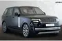2023 Land Rover Range Rover 3.0 P510e Autobiography 4dr Auto