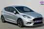 2020 Ford Fiesta 1.0 EcoBoost 125 ST-Line Edition 5dr