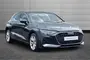 2025 Audi A3 1.5 TFSI 150 Sport 5dr